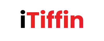 iTiffin